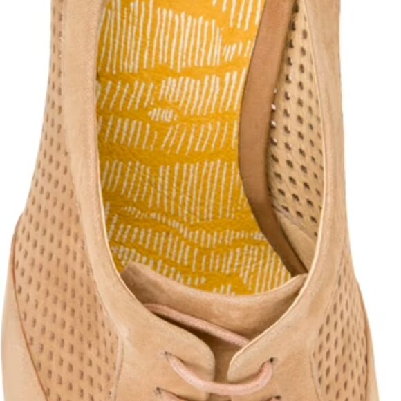 Vintage Spring Summer Camper "Diana" - Picture 7 of 8